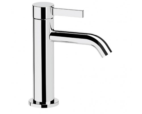 Смеситель для раковины Remer Metrica MC12