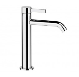 Смеситель для раковины Remer Metrica MC12A