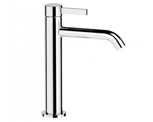 Смеситель для раковины Remer Metrica MC12A