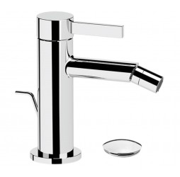 Смеситель для биде Remer Metrica MC20