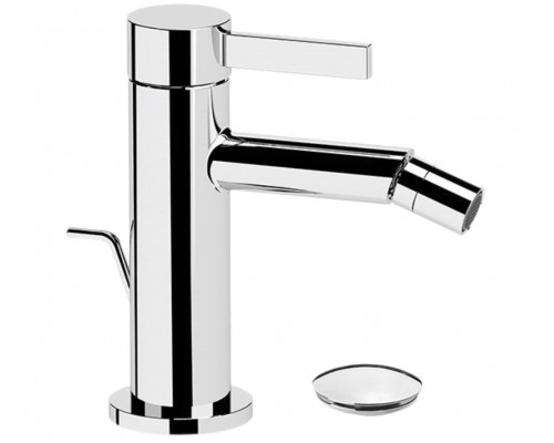 Смеситель для биде Remer Metrica MC20