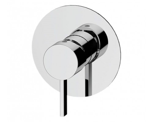 Смеситель для душа Remer Metrica MC30L