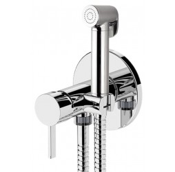 Гигиенический душ Remer Metrica MC65W