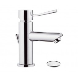 Смеситель для раковины Remer Minimal N10