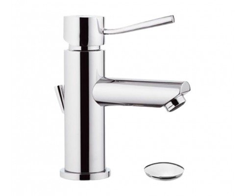 Смеситель для раковины Remer Minimal N10