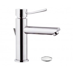 Смеситель для раковины Remer Minimal N10A2