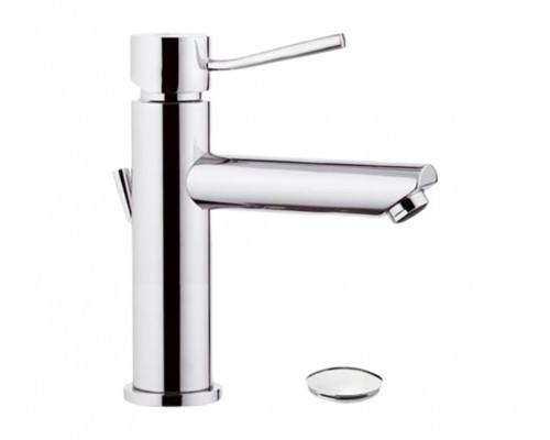 Смеситель для раковины Remer Minimal N10A2