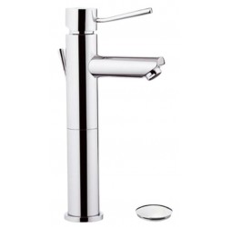 Смеситель для раковины Remer Minimal N10L