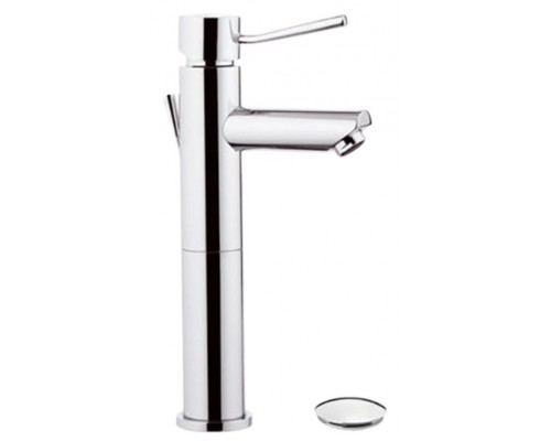 Смеситель для раковины Remer Minimal N10L