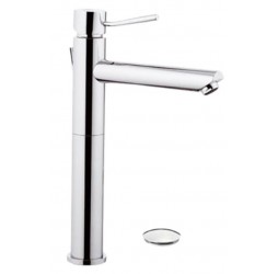 Смеситель для раковины Remer Minimal N10LXL