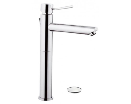 Смеситель для раковины Remer Minimal N10LXL