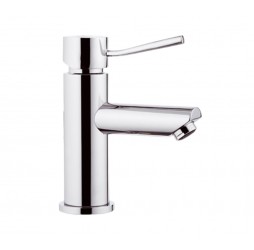 Смеситель для раковины Remer Minimal N112