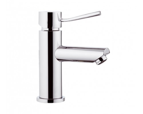 Смеситель для раковины Remer Minimal N112