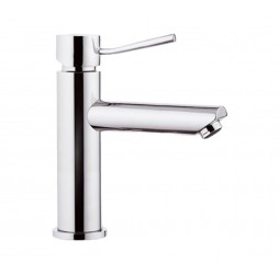 Смеситель для раковины Remer Minimal N11A