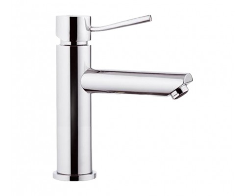 Смеситель для раковины Remer Minimal N11A