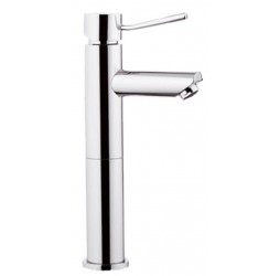 Смеситель для раковины Remer Minimal N11L