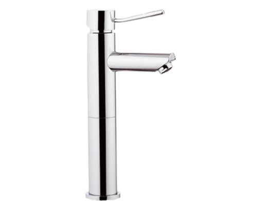 Смеситель для раковины Remer Minimal N11L