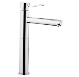 Смеситель для раковины Remer Minimal N11LXL