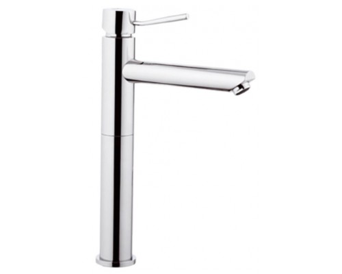 Смеситель для раковины Remer Minimal N11LXL