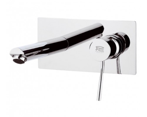 Смеситель для раковины Remer Minimal N15