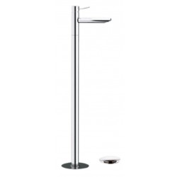 Смеситель для раковины Remer Minimal N18