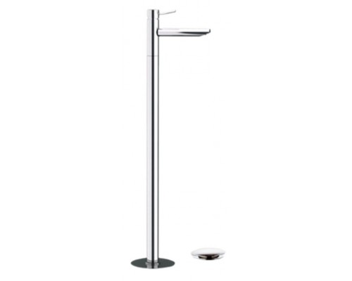 Смеситель для раковины Remer Minimal N18