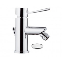 Смеситель для биде Remer Minimal N20