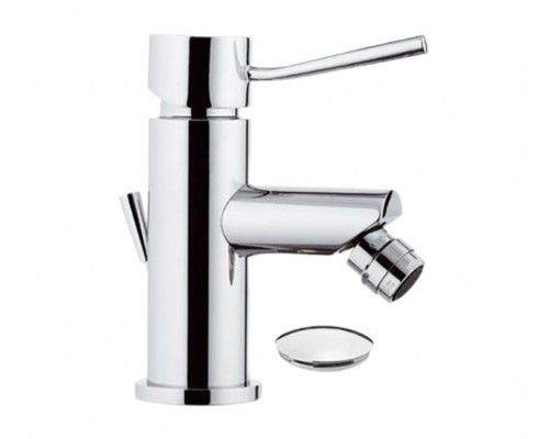 Смеситель для биде Remer Minimal N20