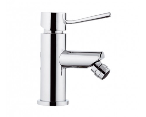 Смеситель для раковины Remer Minimal N21