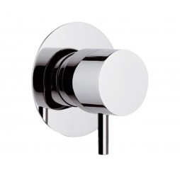 Дивертер на 5 выходов Remer X Style N34DEV5