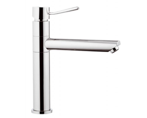 Смеситель для кухни Remer Minimal N40