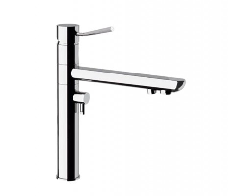 Смеситель для кухни Remer Minimal N40DW