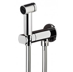 Гигиенический душ Remer X Style N64EUM