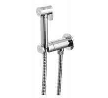 Гигиенический душ Remer X Style N64W