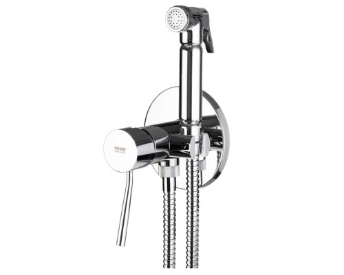 Гигиенический душ Remer Minimal N65