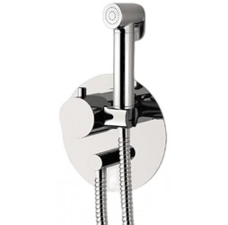 Гигиенический душ Remer Elegance NT60W