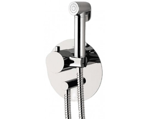 Гигиенический душ Remer Elegance NT60W