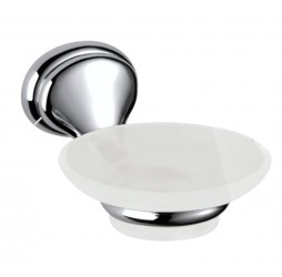 Мыльница Remer 900 NV10CR