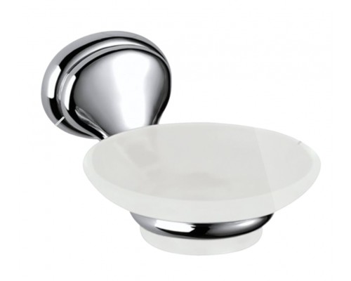 Мыльница Remer 900 NV10CR