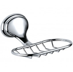 Мыльница Remer NV11CR