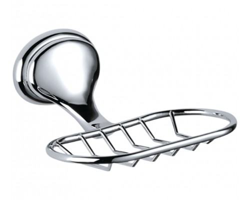 Мыльница Remer NV11CR