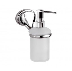 Дозатор Remer 900 NV13CR