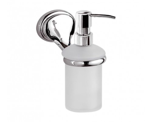 Дозатор Remer 900 NV13CR