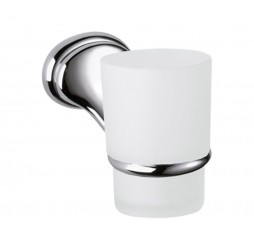 Стакан Remer 900 NV15СR