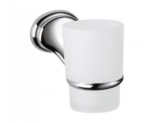 Стакан Remer 900 NV15СR