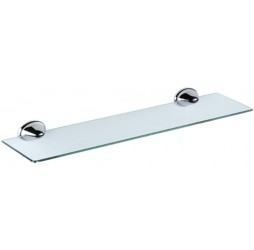 Полка 50 см Remer NV20CR