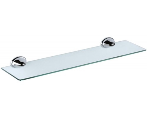 Полка 50 см Remer NV20CR