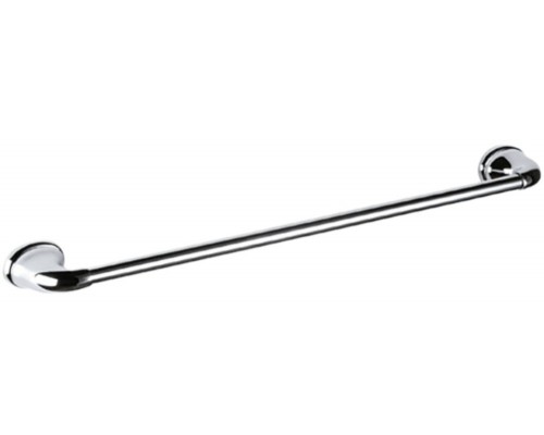 Полотенцедержатель 69 см Remer 900 NV30CR