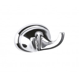 Крючок Remer NV50CR