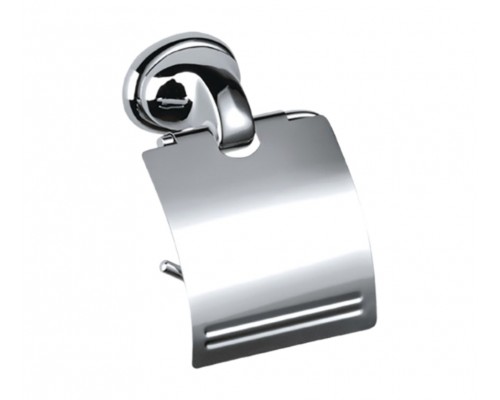 Бумагодержатель Remer 900 NV60CR